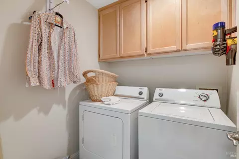 Other - 125 Johnson St, Windsor, CA 95492 photo 5 of 5