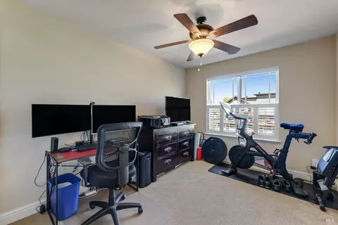 Other - 125 Johnson St, Windsor, CA 95492 photo 3 of 5