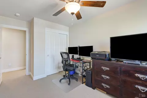 Other - 125 Johnson St, Windsor, CA 95492 photo 4 of 5