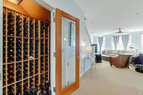 Other - 125 Johnson St, Windsor, CA 95492 photo 2 of 5