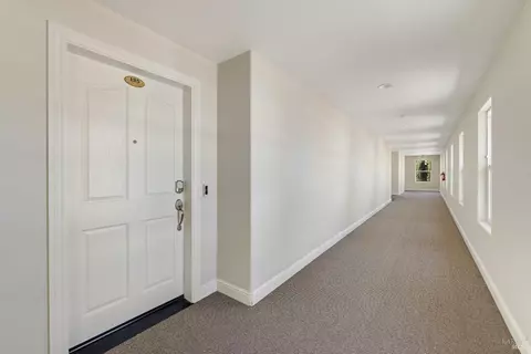 Other - 125 Johnson St, Windsor, CA 95492 photo 1 of 5