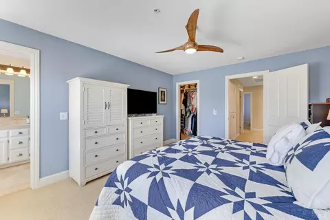 Bedroom - 125 Johnson St, Windsor, CA 95492 photo 5 of 5