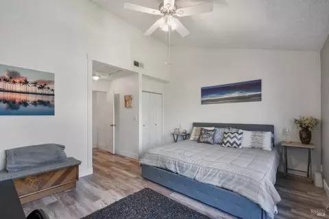 129 West St, Vacaville, CA 95688 photo 17