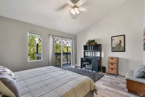 129 West St, Vacaville, CA 95688 photo 15