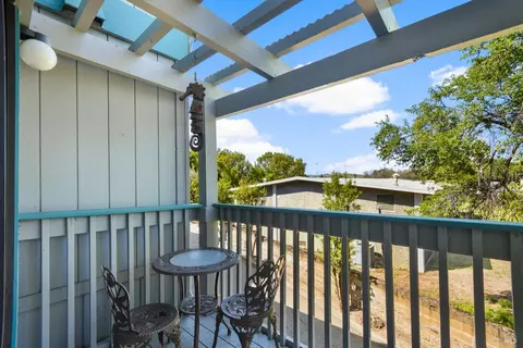 129 West St, Vacaville, CA 95688 photo 12