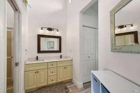 129 West St, Vacaville, CA 95688 photo 18