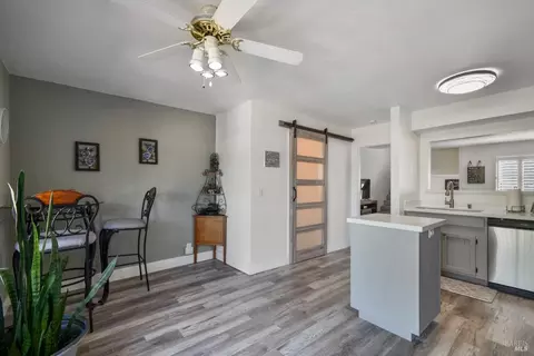 129 West St, Vacaville, CA 95688 photo 10