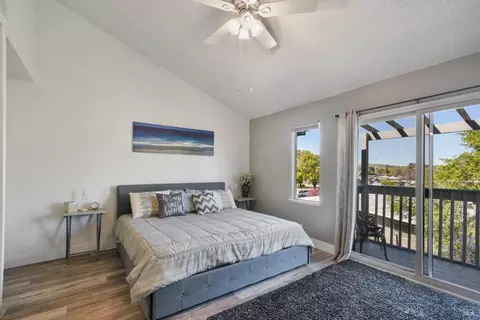 129 West St, Vacaville, CA 95688 photo 16