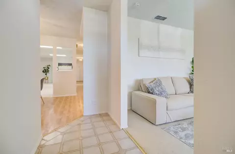 Other - 721 Porter St, Vallejo, CA 94591 photo 2 of 6