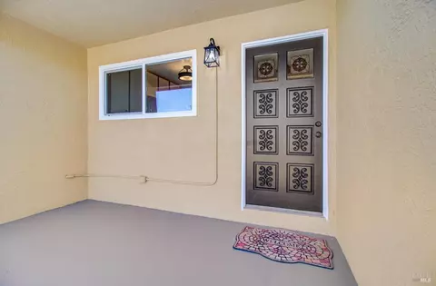 Other - 721 Porter St, Vallejo, CA 94591 photo 1 of 6