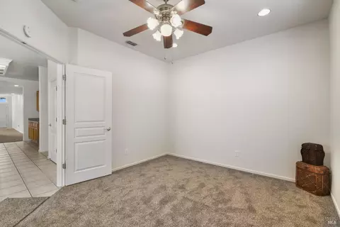 Other - 326 Bartlett Ln, Vacaville, CA 95687 photo 3 of 7