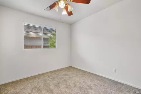 Other - 326 Bartlett Ln, Vacaville, CA 95687 photo 4 of 7