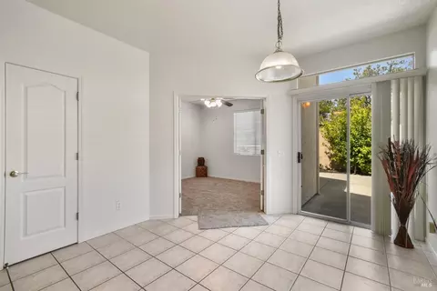 Other - 326 Bartlett Ln, Vacaville, CA 95687 photo 2 of 7