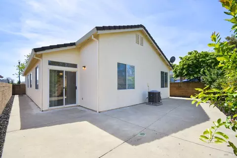 Other - 326 Bartlett Ln, Vacaville, CA 95687 photo 7 of 7