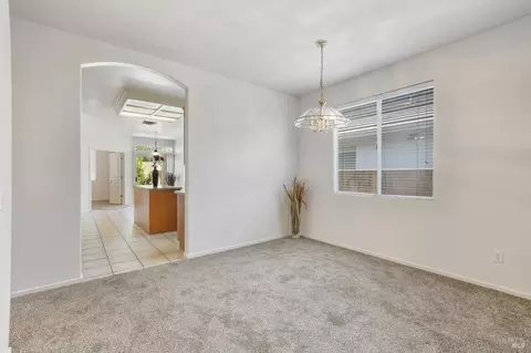 Other - 326 Bartlett Ln, Vacaville, CA 95687 photo 1 of 7