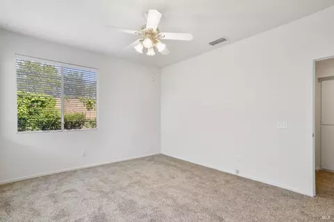 Other - 326 Bartlett Ln, Vacaville, CA 95687 photo 6 of 7
