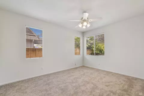 Other - 326 Bartlett Ln, Vacaville, CA 95687 photo 5 of 7