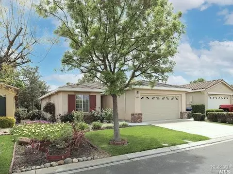 379 Paradise Pnes, Rio Vista, CA 94571