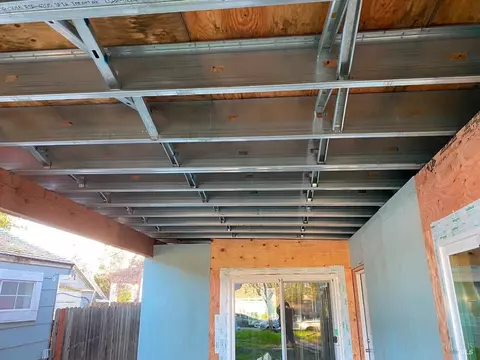 Dining - 501 Taylor St, Fairfield, CA 94533 photo 1 of 1