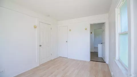 Bedroom - 501 Taylor St, Fairfield, CA 94533 photo 4 of 5