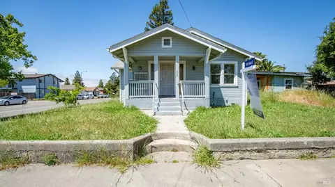 Other - 501 Taylor St, Fairfield, CA 94533 photo 2 of 14