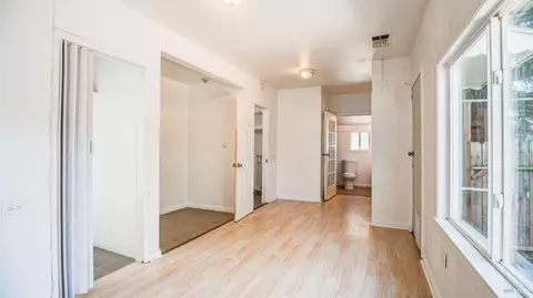 Other - 501 Taylor St, Fairfield, CA 94533 photo 9 of 14