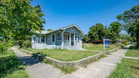 Other - 501 Taylor St, Fairfield, CA 94533 photo 1 of 14