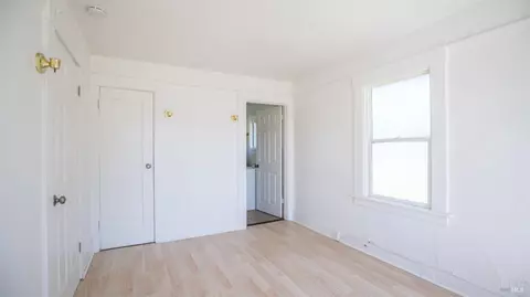 Bedroom - 501 Taylor St, Fairfield, CA 94533 photo 3 of 5