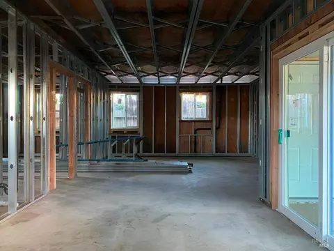 Other - 501 Taylor St, Fairfield, CA 94533 photo 14 of 14