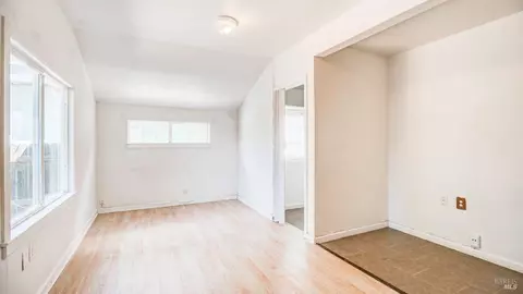Other - 501 Taylor St, Fairfield, CA 94533 photo 8 of 14