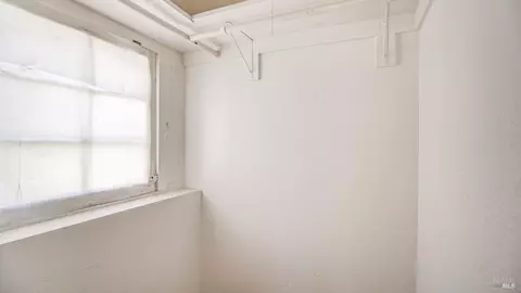 Other - 501 Taylor St, Fairfield, CA 94533 photo 10 of 14