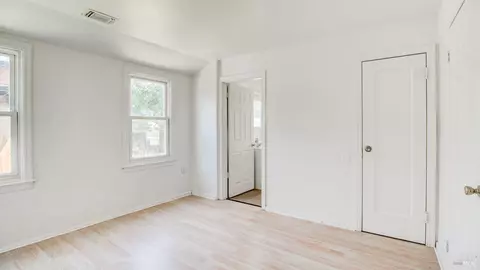 Bedroom - 501 Taylor St, Fairfield, CA 94533 photo 1 of 5