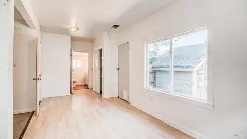 Bedroom - 501 Taylor St, Fairfield, CA 94533 photo 5 of 5