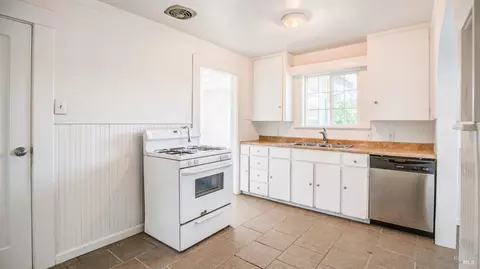 Other - 501 Taylor St, Fairfield, CA 94533 photo 4 of 14