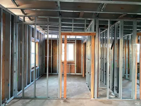 Other - 501 Taylor St, Fairfield, CA 94533 photo 13 of 14