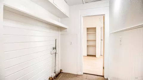 Other - 501 Taylor St, Fairfield, CA 94533 photo 7 of 14