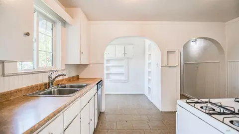 Other - 501 Taylor St, Fairfield, CA 94533 photo 3 of 14