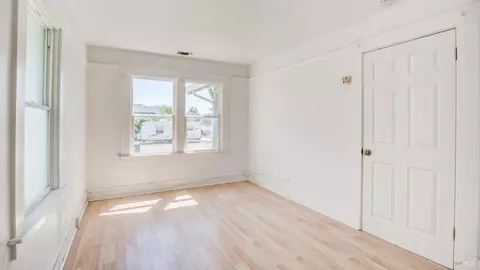 Other - 501 Taylor St, Fairfield, CA 94533 photo 6 of 14