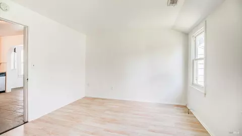 Other - 501 Taylor St, Fairfield, CA 94533 photo 5 of 14