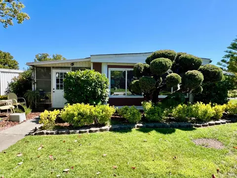 308 Janero Pl, Sonoma, CA 95476