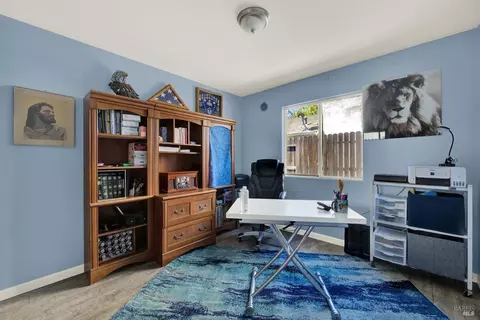 Other - 1114 Ruby Dr, Vacaville, CA 95687 photo 6 of 13