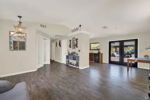 Other - 1114 Ruby Dr, Vacaville, CA 95687 photo 1 of 13
