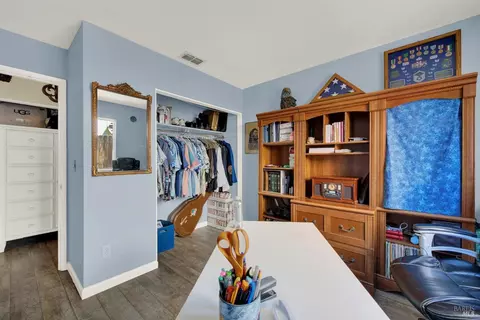 Other - 1114 Ruby Dr, Vacaville, CA 95687 photo 7 of 13