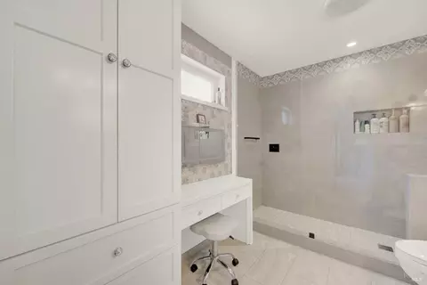 Other - 1114 Ruby Dr, Vacaville, CA 95687 photo 9 of 13