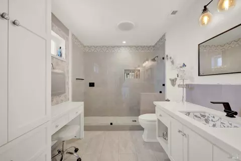 Bath - 1114 Ruby Dr, Vacaville, CA 95687 photo 3 of 5