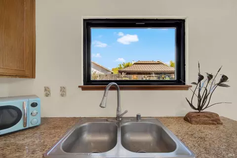 Other - 1114 Ruby Dr, Vacaville, CA 95687 photo 5 of 13