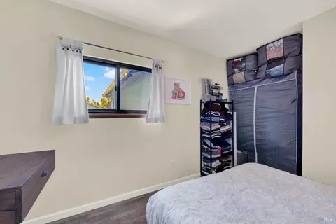 Bedroom - 1114 Ruby Dr, Vacaville, CA 95687 photo 3 of 9