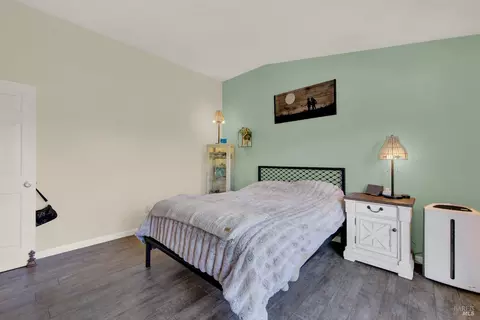 Bedroom - 1114 Ruby Dr, Vacaville, CA 95687 photo 8 of 9