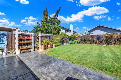 Other - 1114 Ruby Dr, Vacaville, CA 95687 photo 13 of 13