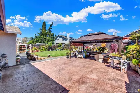 Other - 1114 Ruby Dr, Vacaville, CA 95687 photo 11 of 13